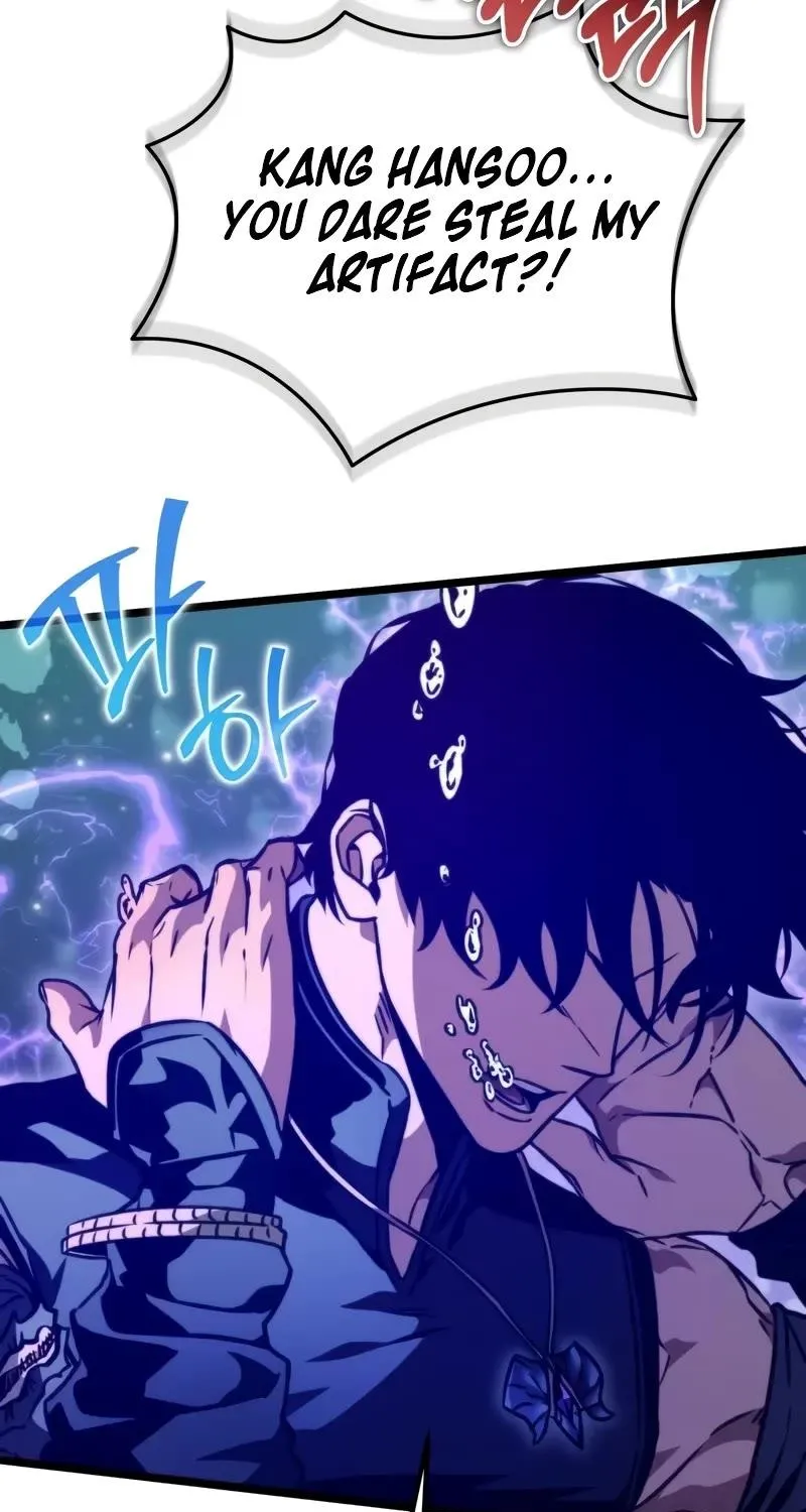 Read Reincarnator (Manhwa) chapter 55 image 139 on Lezhin