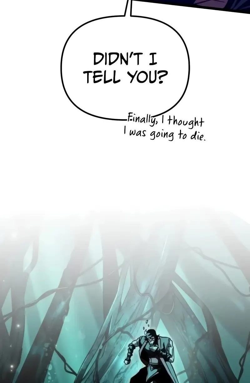 Read Reincarnator (Manhwa) chapter 55 image 140 on Lezhin