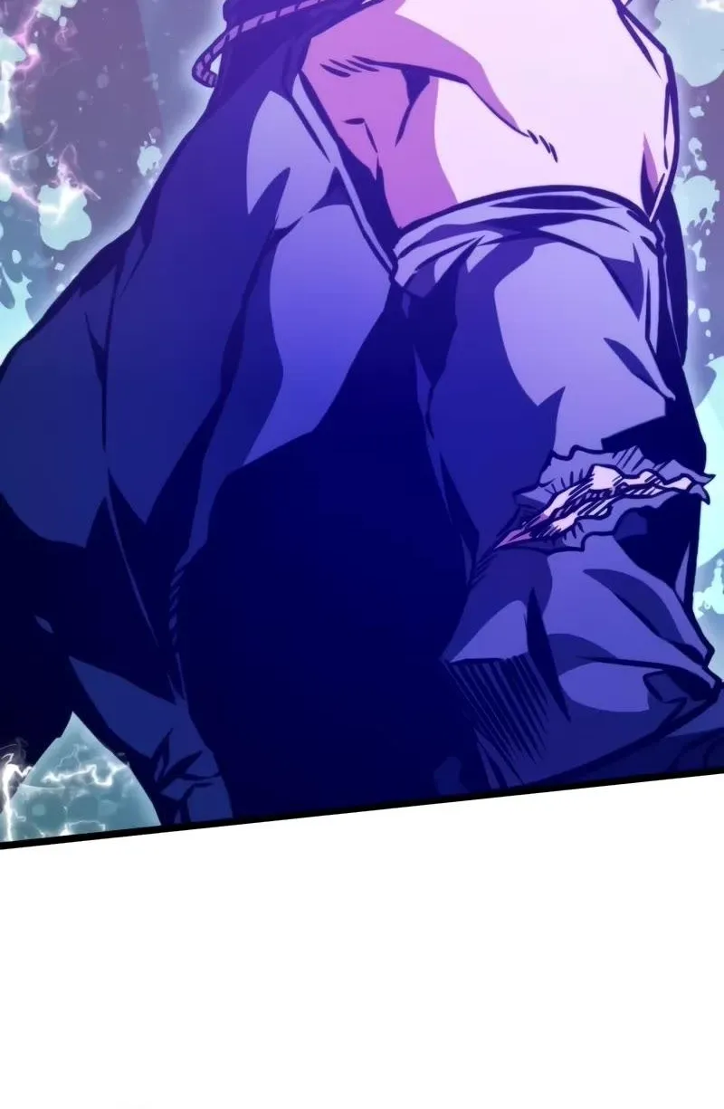 Read Reincarnator (Manhwa) chapter 55 image 142 on Lezhin