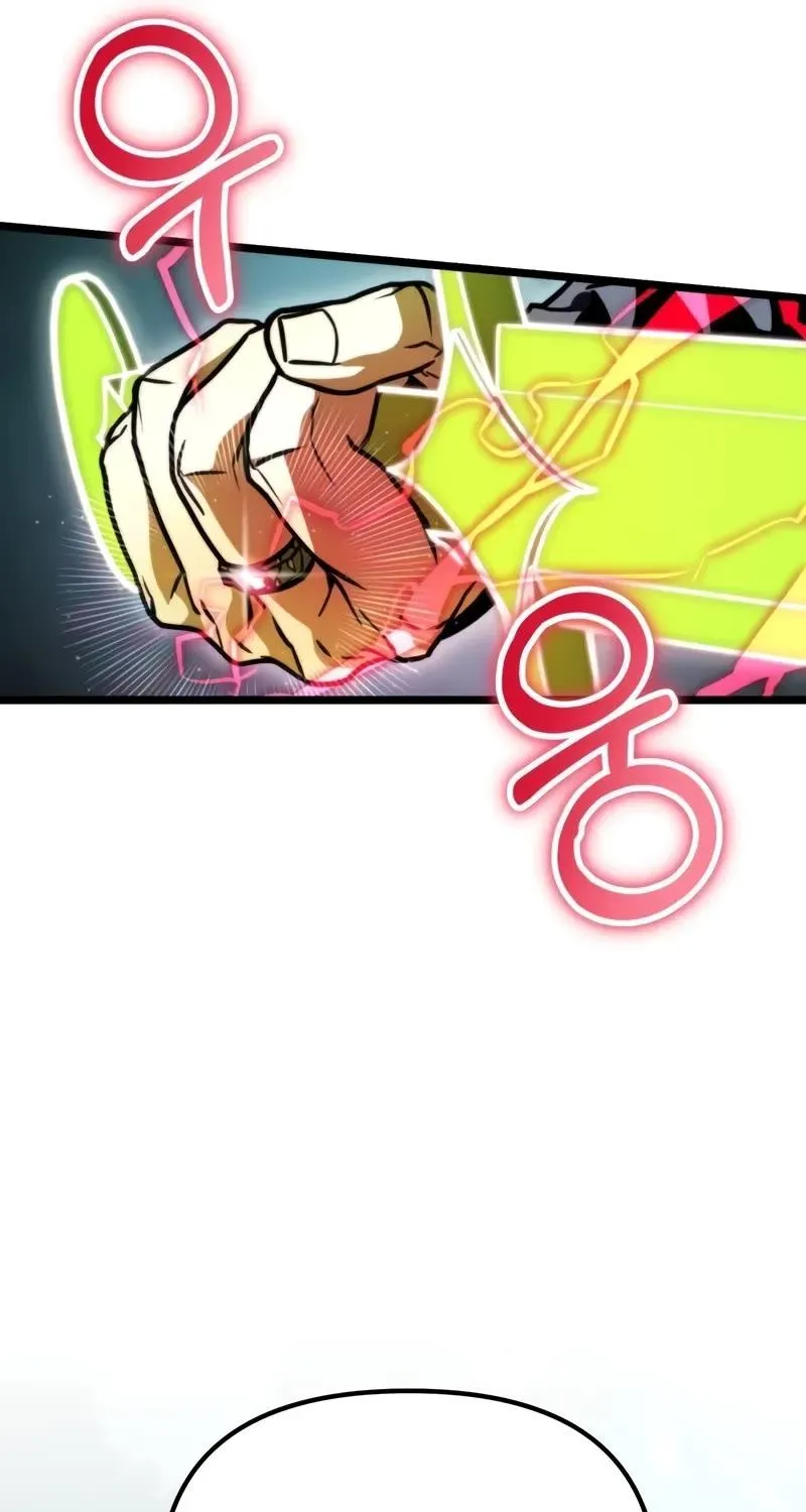 Read Reincarnator (Manhwa) chapter 55 image 143 on Lezhin