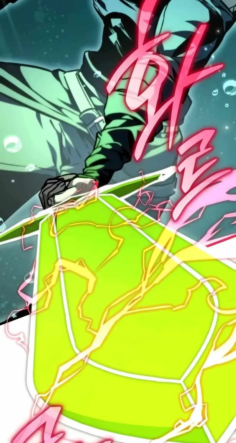 Read Reincarnator (Manhwa) chapter 55 image 145 on Lezhin