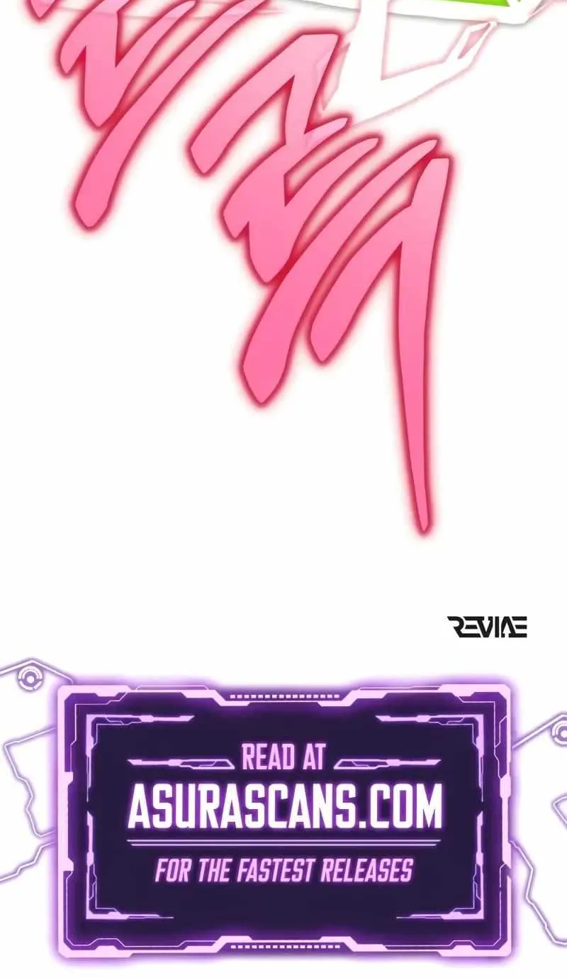 Read Reincarnator (Manhwa) chapter 55 image 146 on Lezhin