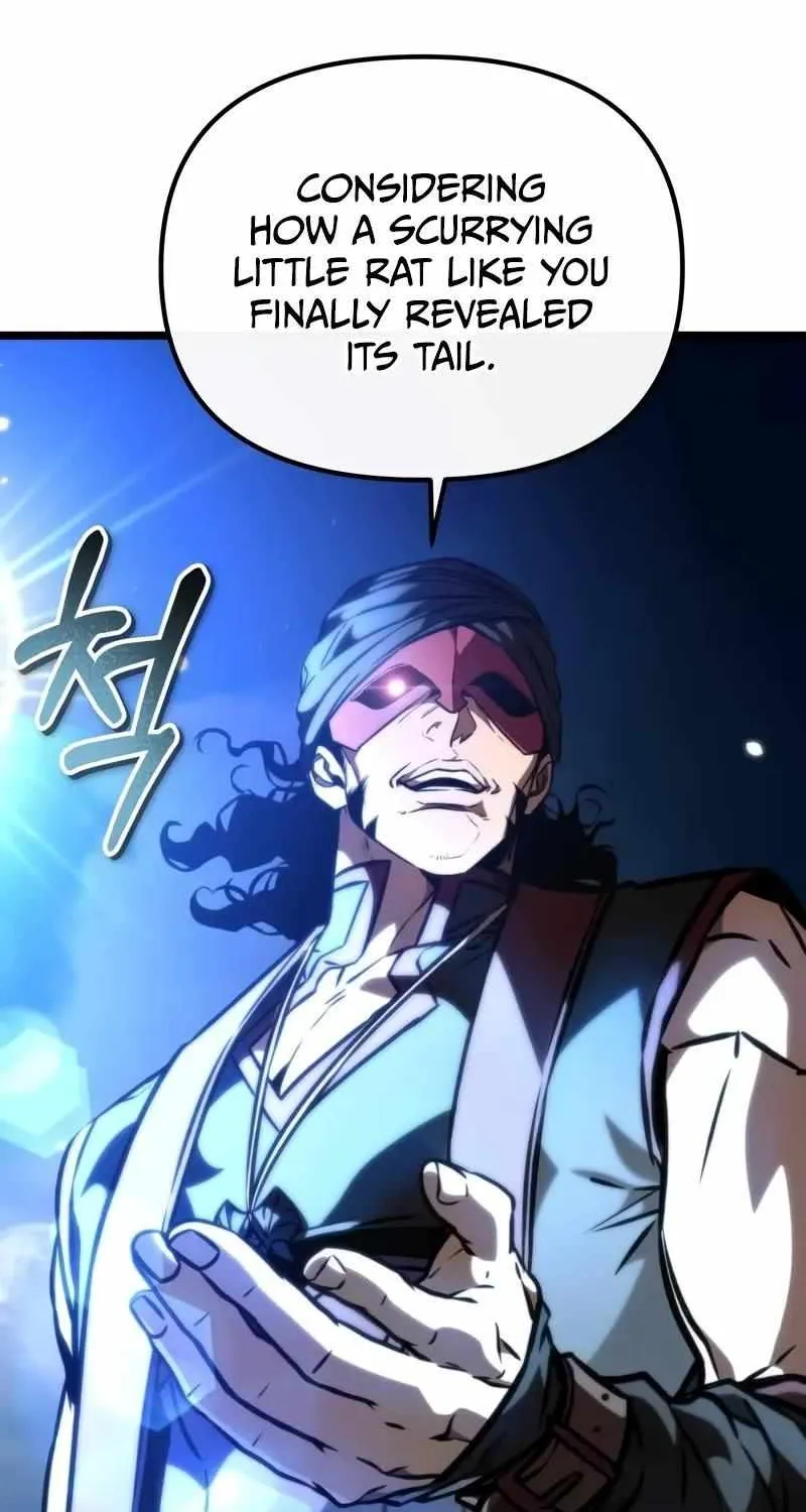 Read Reincarnator (Manhwa) chapter 55 image 22 on Lezhin
