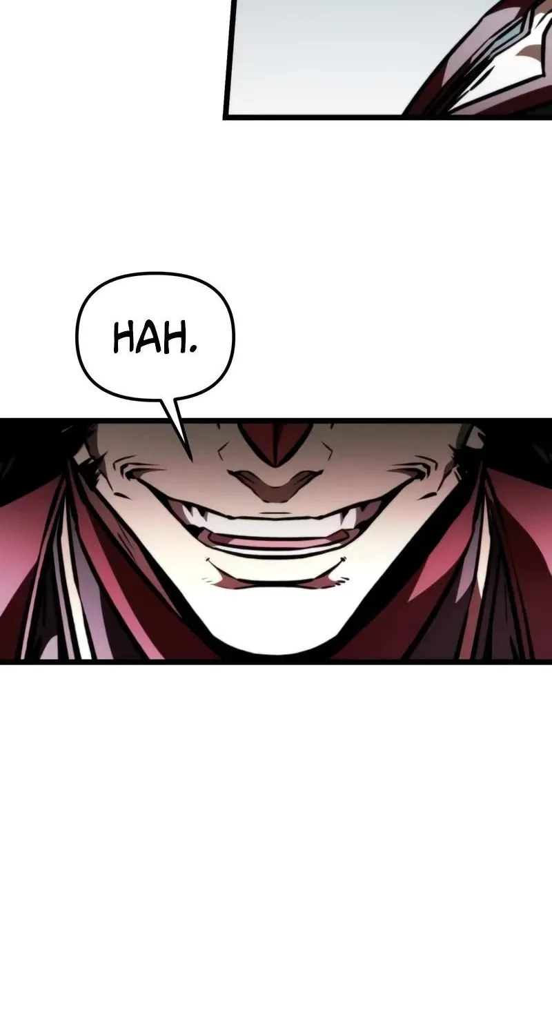 Read Reincarnator (Manhwa) chapter 55 image 26 on Lezhin