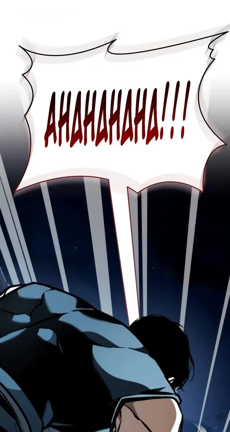 Read Reincarnator (Manhwa) chapter 55 image 27 on Lezhin