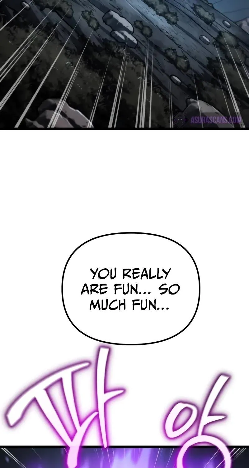 Read Reincarnator (Manhwa) chapter 55 image 29 on Lezhin