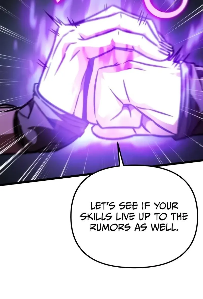 Read Reincarnator (Manhwa) chapter 55 image 30 on Lezhin