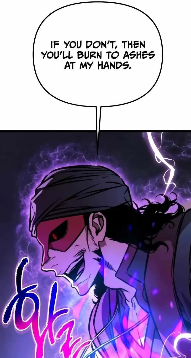 Read Reincarnator (Manhwa) chapter 55 image 31 on Lezhin