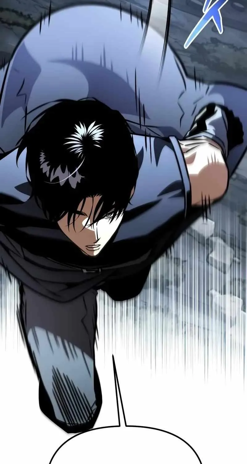 Read Reincarnator (Manhwa) chapter 55 image 35 on Lezhin