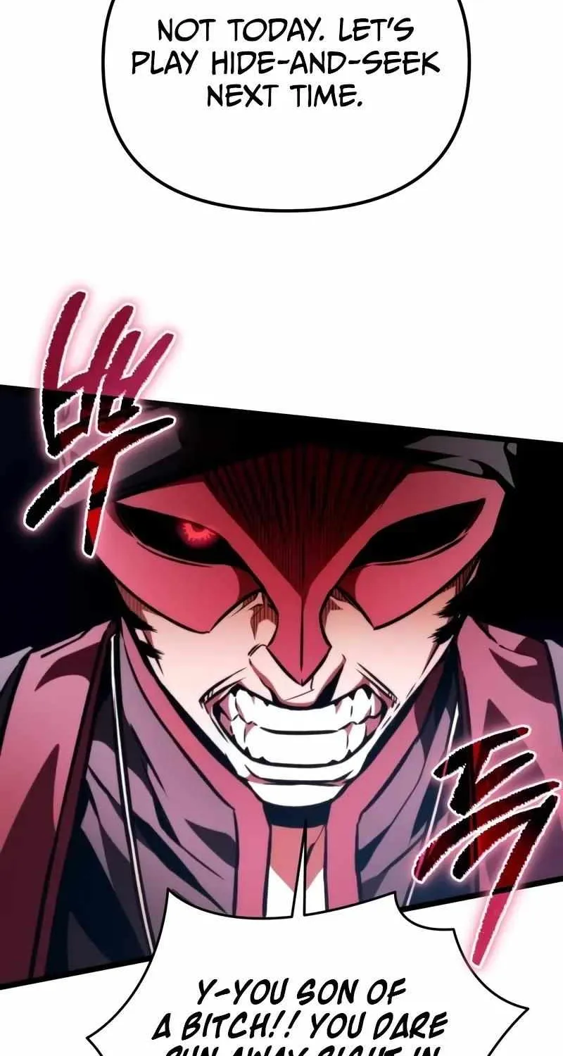 Read Reincarnator (Manhwa) chapter 55 image 36 on Lezhin