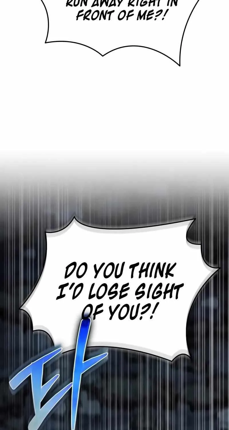 Read Reincarnator (Manhwa) chapter 55 image 37 on Lezhin