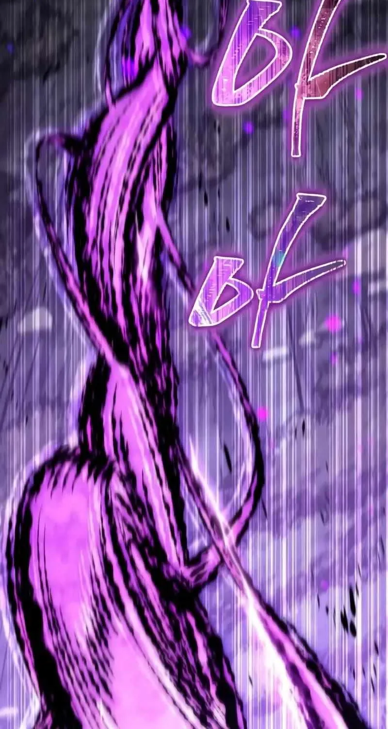 Read Reincarnator (Manhwa) chapter 55 image 42 on Lezhin