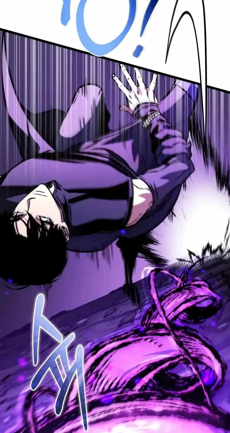 Read Reincarnator (Manhwa) chapter 55 image 45 on Lezhin