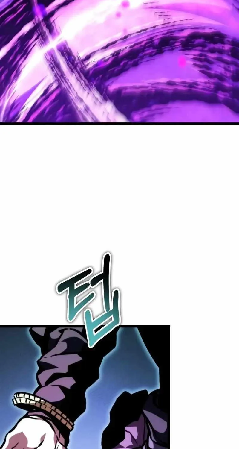 Read Reincarnator (Manhwa) chapter 55 image 46 on Lezhin