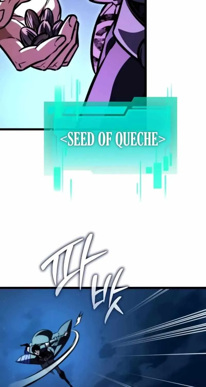 Read Reincarnator (Manhwa) chapter 55 image 47 on Lezhin