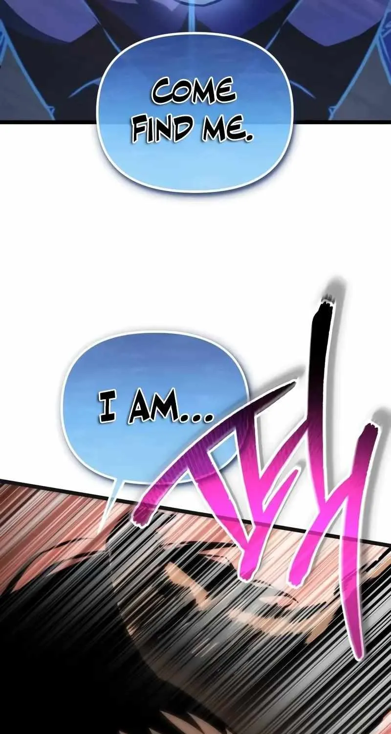 Read Reincarnator (Manhwa) chapter 55 image 5 on Lezhin