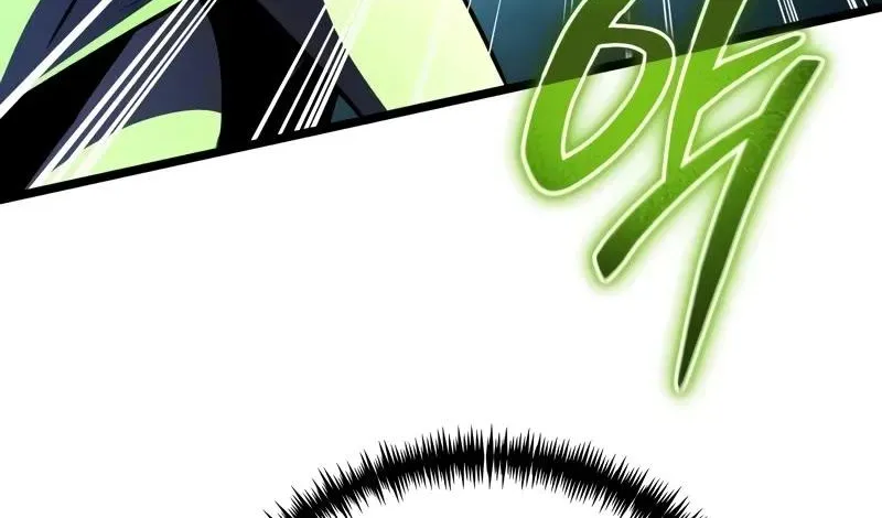 Read Reincarnator (Manhwa) chapter 55 image 58 on Lezhin