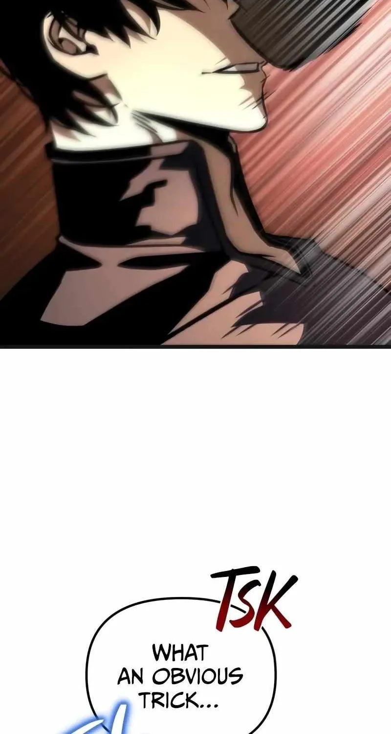 Read Reincarnator (Manhwa) chapter 55 image 6 on Lezhin