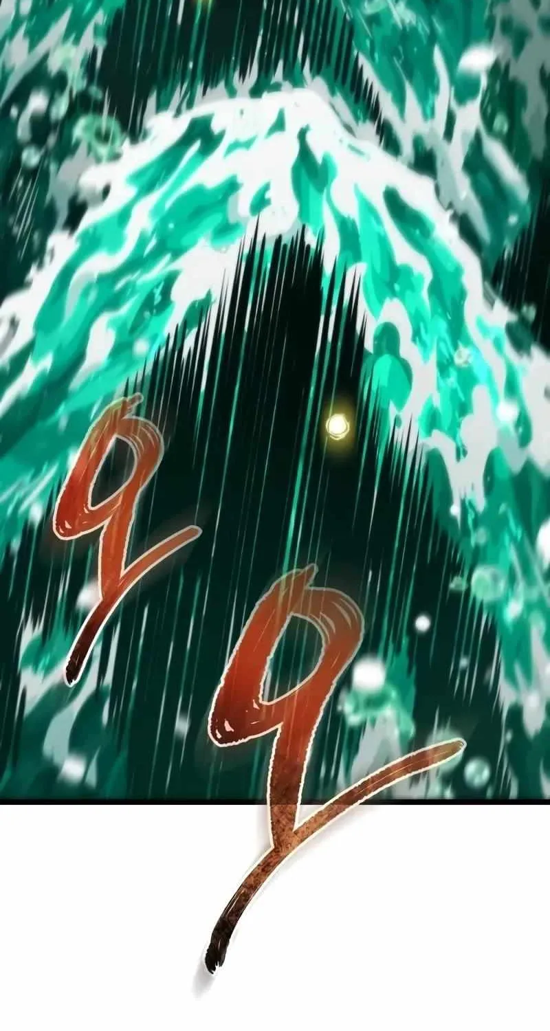 Read Reincarnator (Manhwa) chapter 55 image 62 on Lezhin