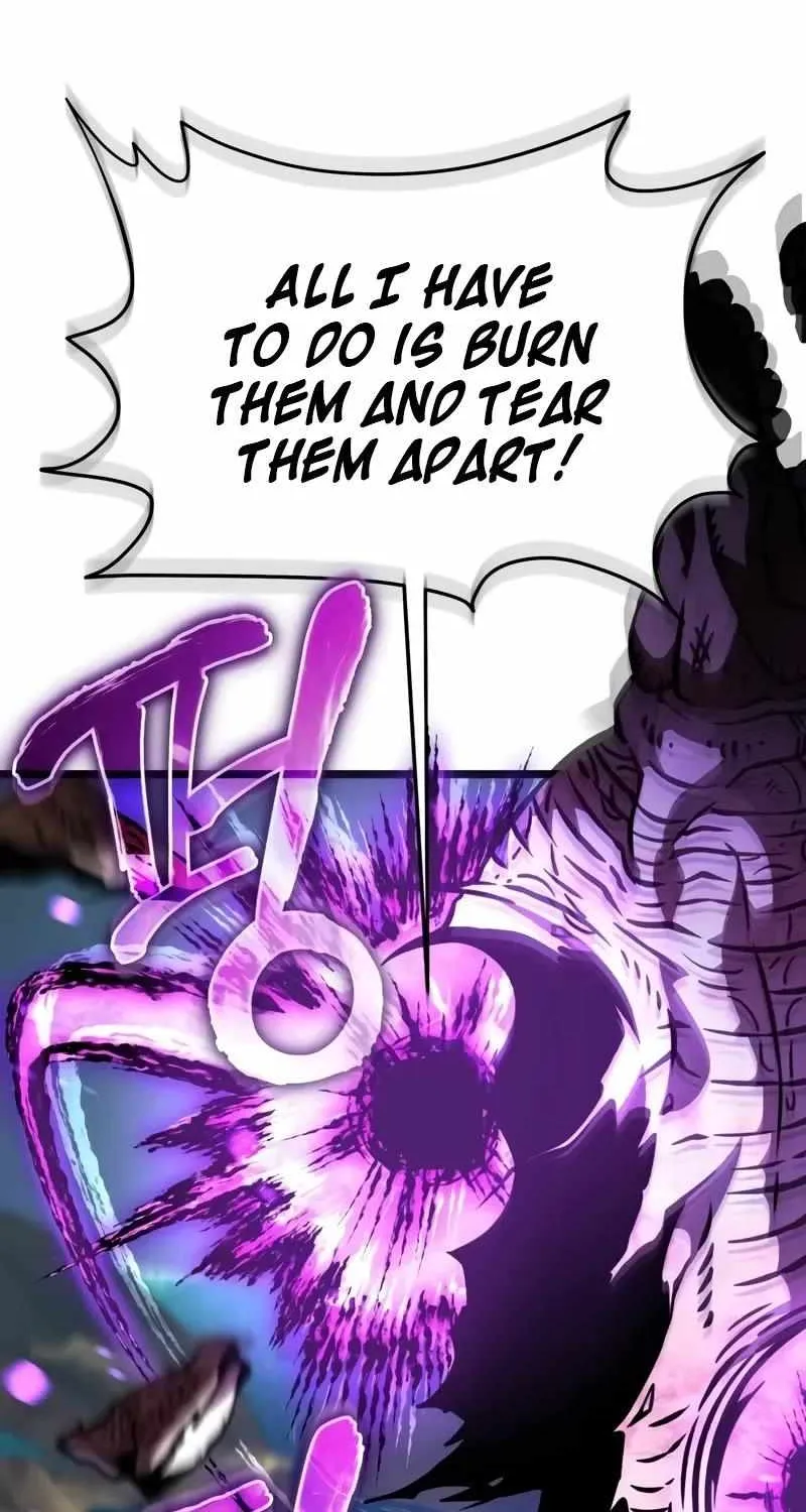 Read Reincarnator (Manhwa) chapter 55 image 76 on Lezhin