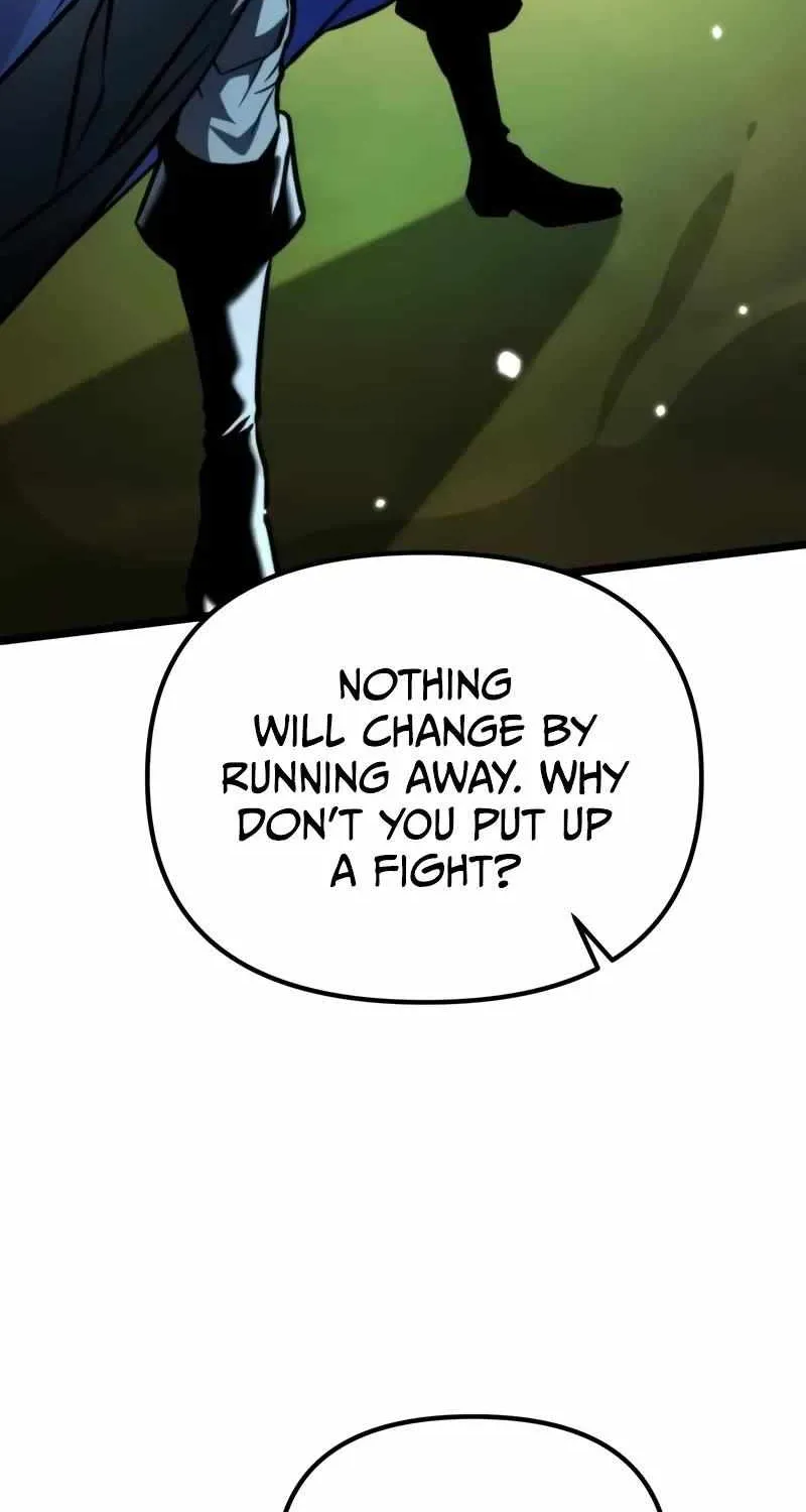Read Reincarnator (Manhwa) chapter 55 image 86 on Lezhin