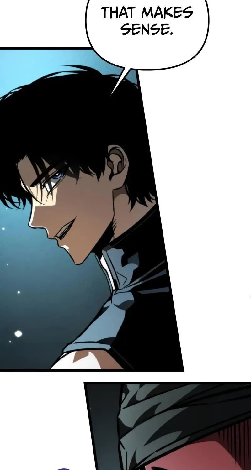 Read Reincarnator (Manhwa) chapter 55 image 87 on Lezhin