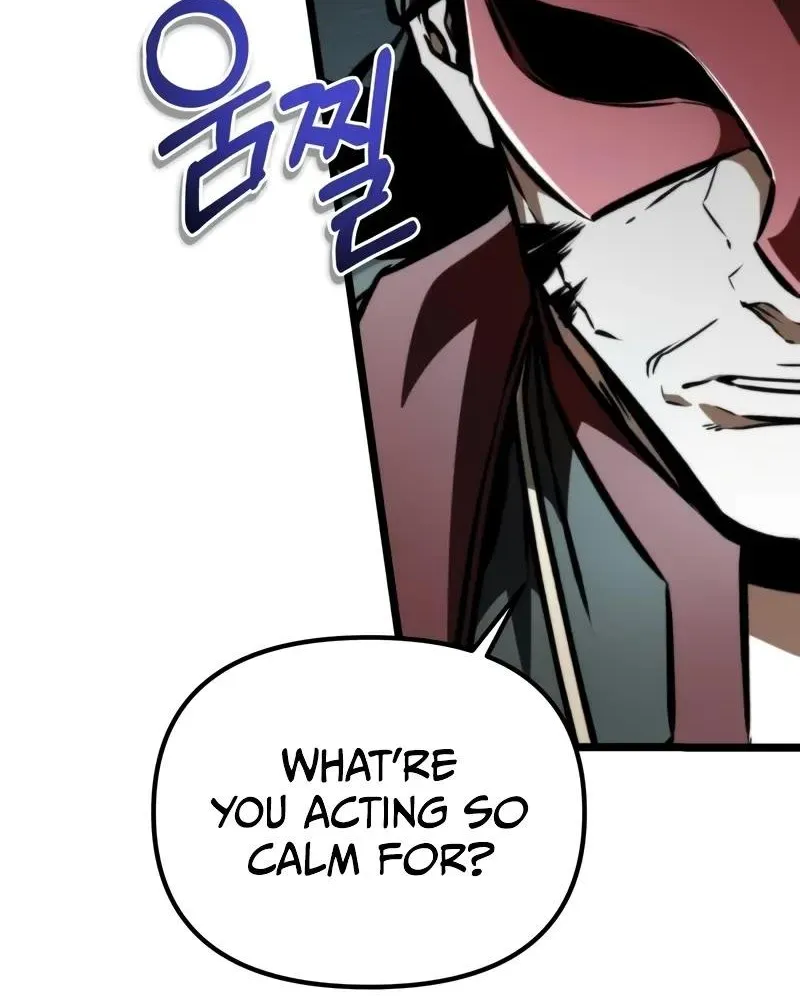 Read Reincarnator (Manhwa) chapter 55 image 88 on Lezhin