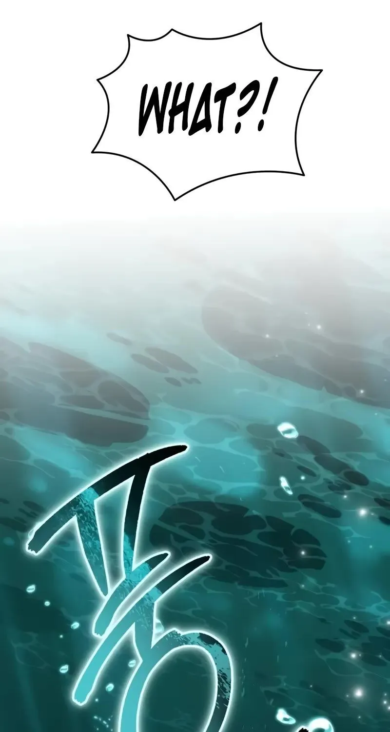 Read Reincarnator (Manhwa) chapter 55 image 92 on Lezhin