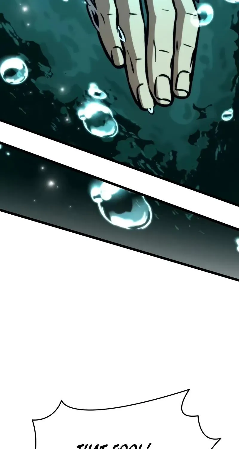 Read Reincarnator (Manhwa) chapter 55 image 95 on Lezhin