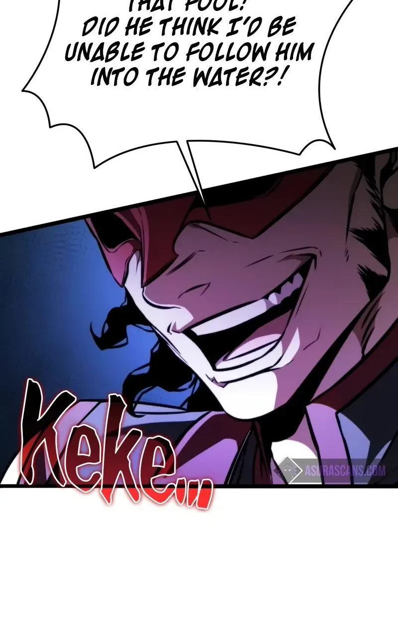 Read Reincarnator (Manhwa) chapter 55 image 96 on Lezhin