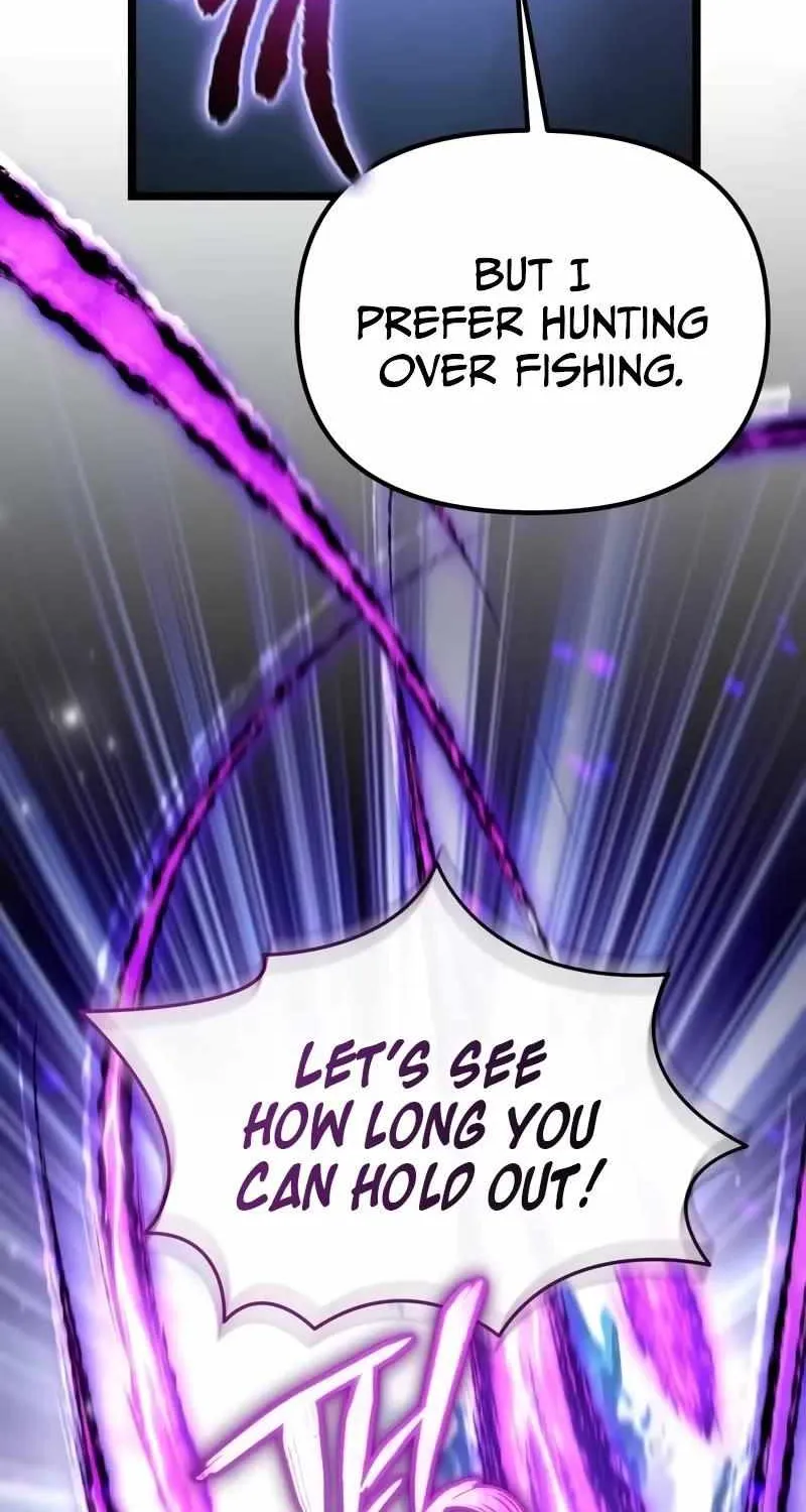 Read Reincarnator (Manhwa) chapter 55 image 98 on Lezhin