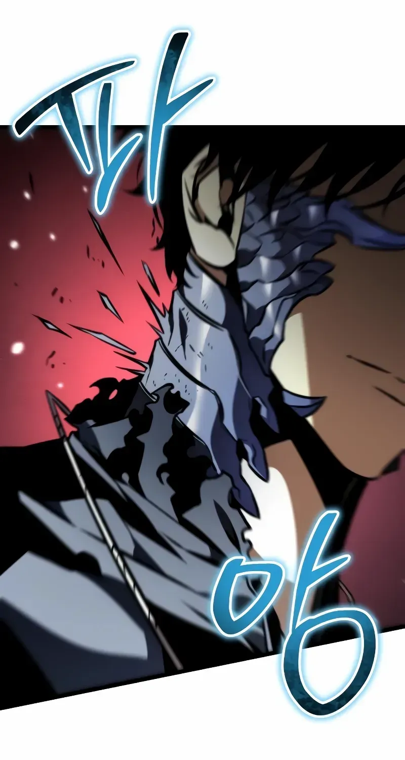 Read Reincarnator (Manhwa) chapter 58 image 1 on Lezhin
