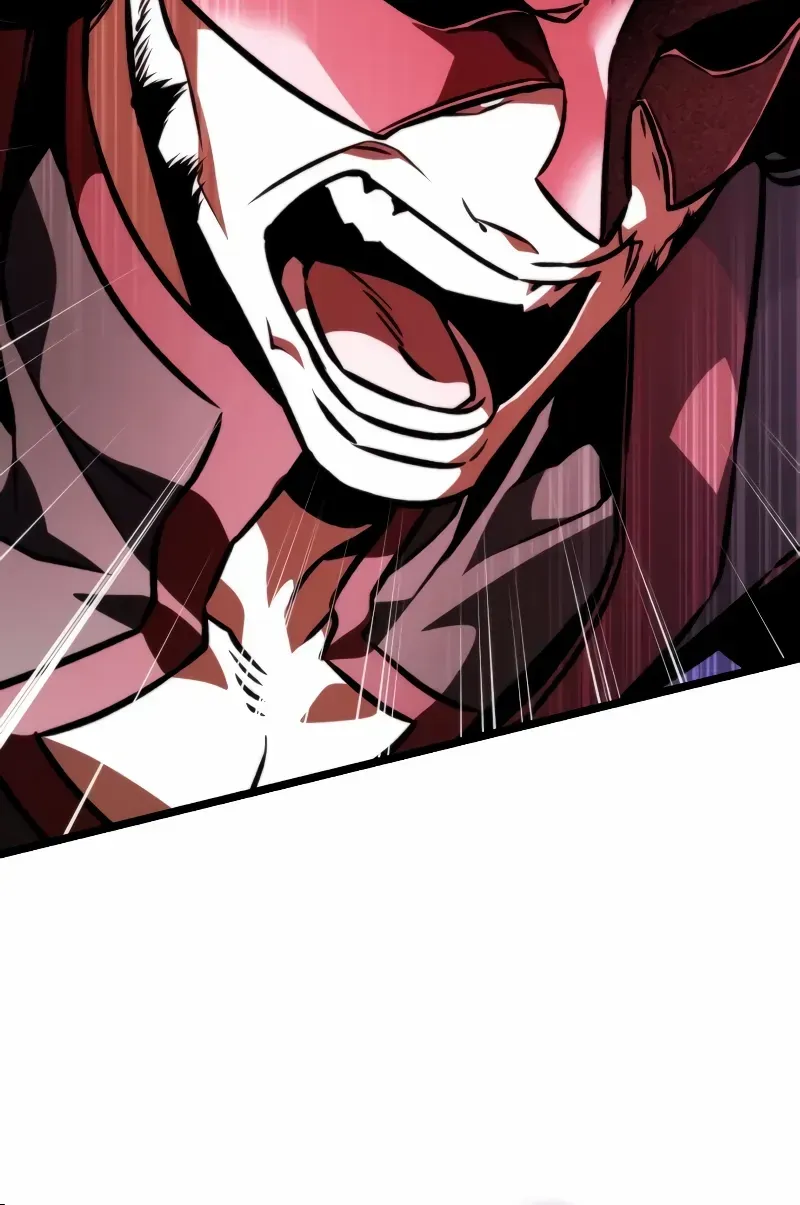 Read Reincarnator (Manhwa) chapter 58 image 112 on Lezhin