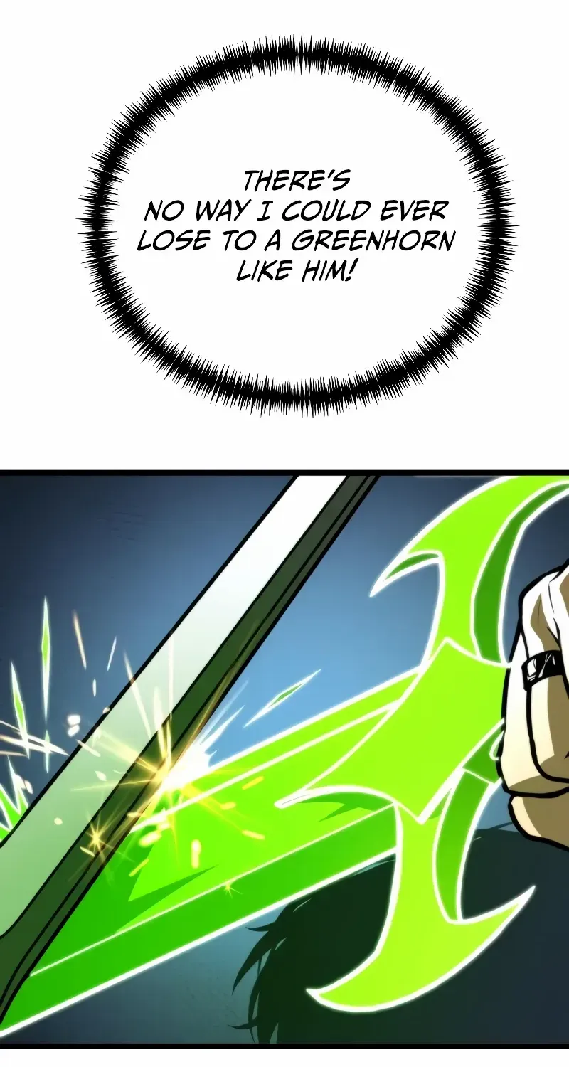 Read Reincarnator (Manhwa) chapter 58 image 124 on Lezhin