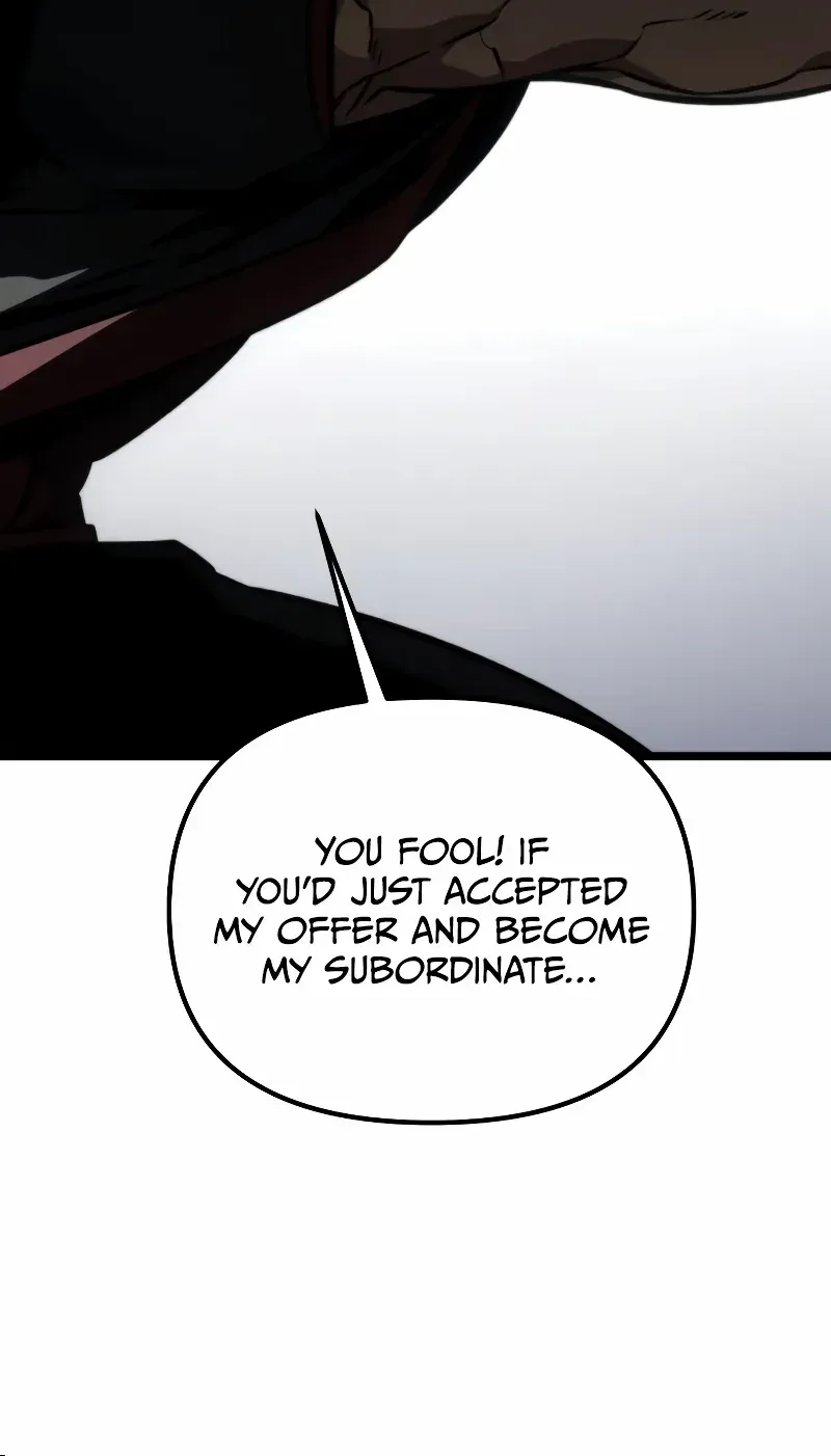Read Reincarnator (Manhwa) chapter 58 image 131 on Lezhin
