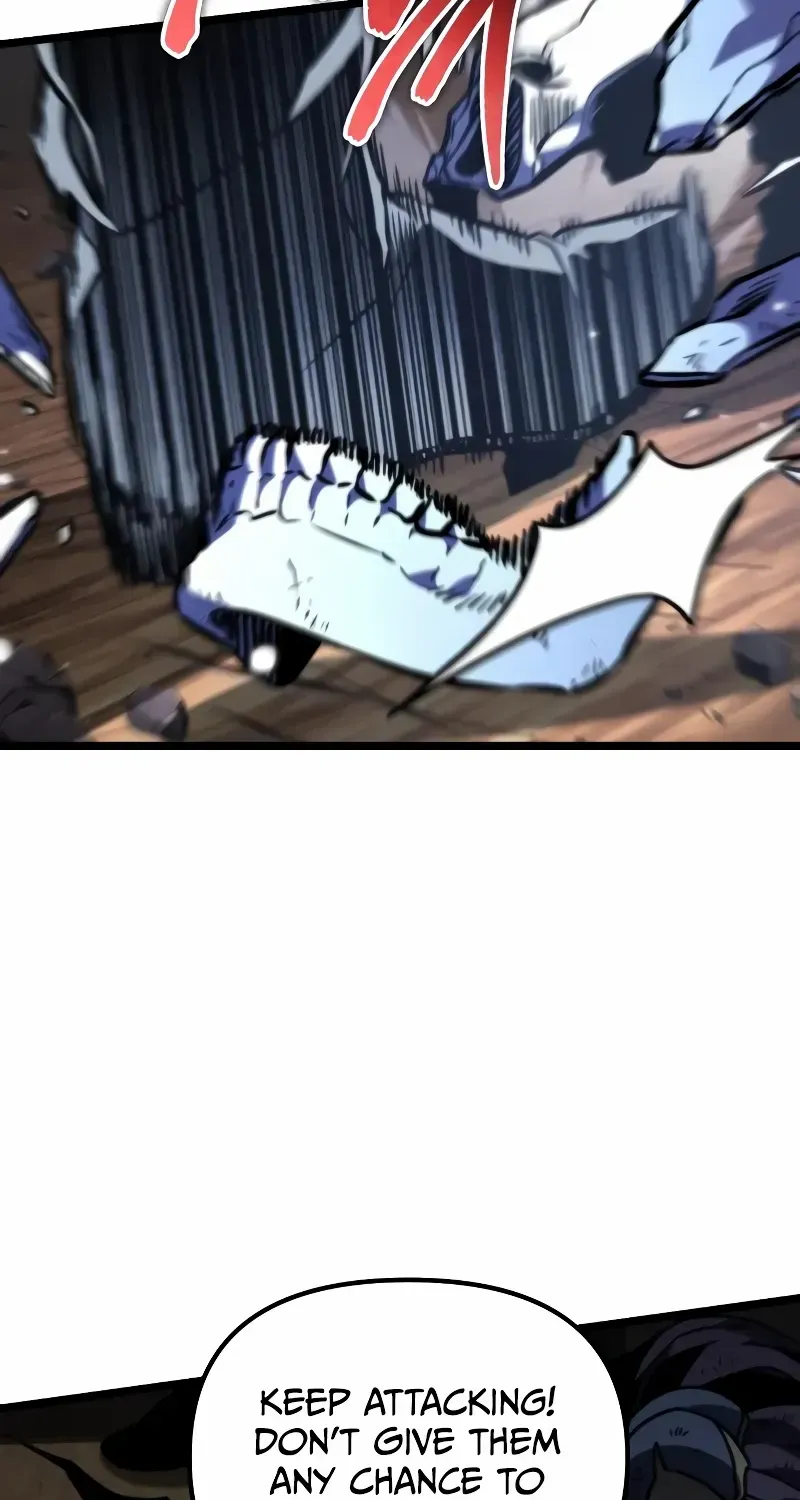 Read Reincarnator (Manhwa) chapter 58 image 16 on Lezhin