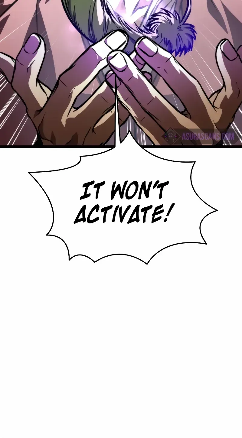Read Reincarnator (Manhwa) chapter 58 image 28 on Lezhin