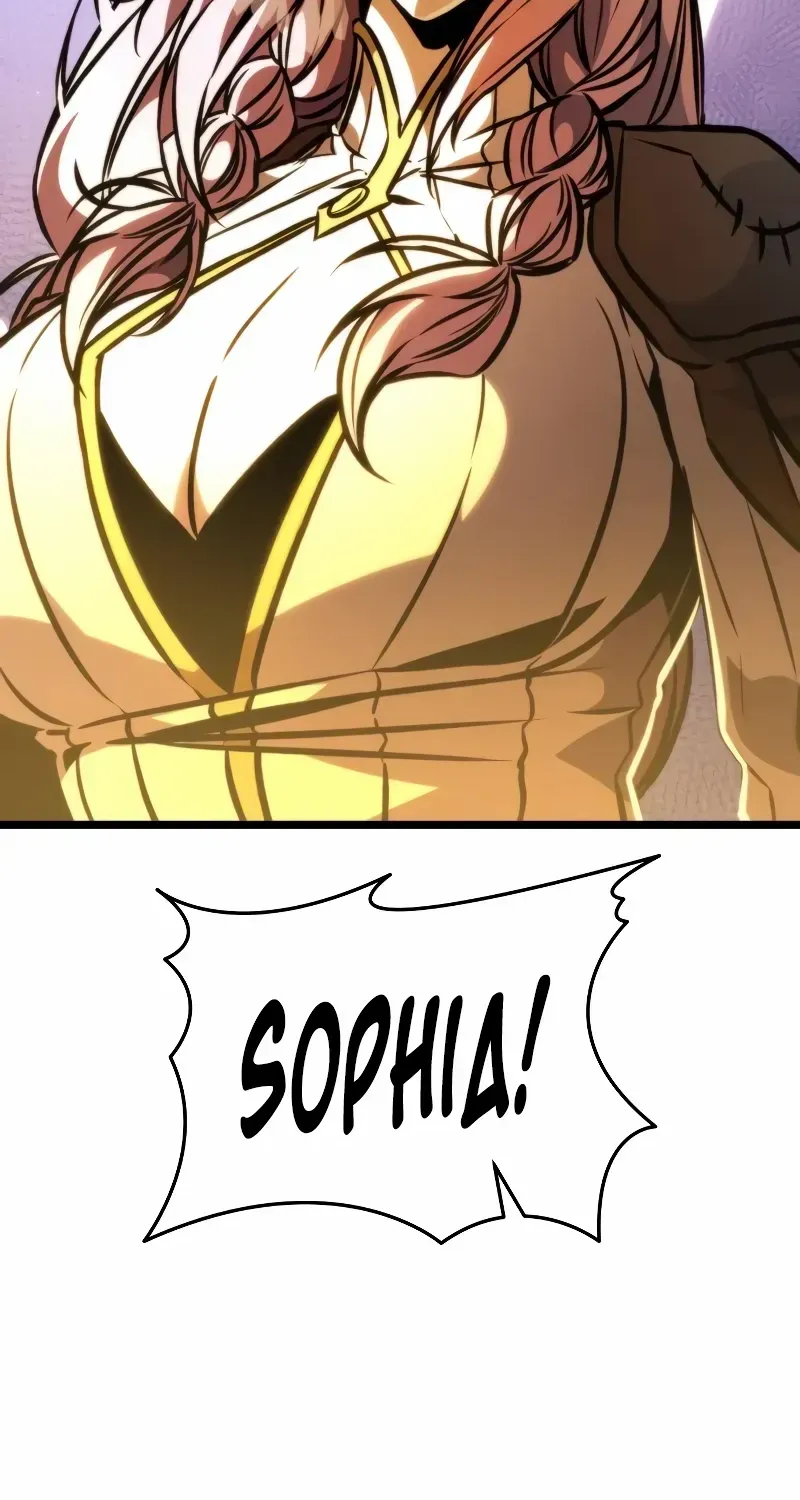 Read Reincarnator (Manhwa) chapter 58 image 32 on Lezhin