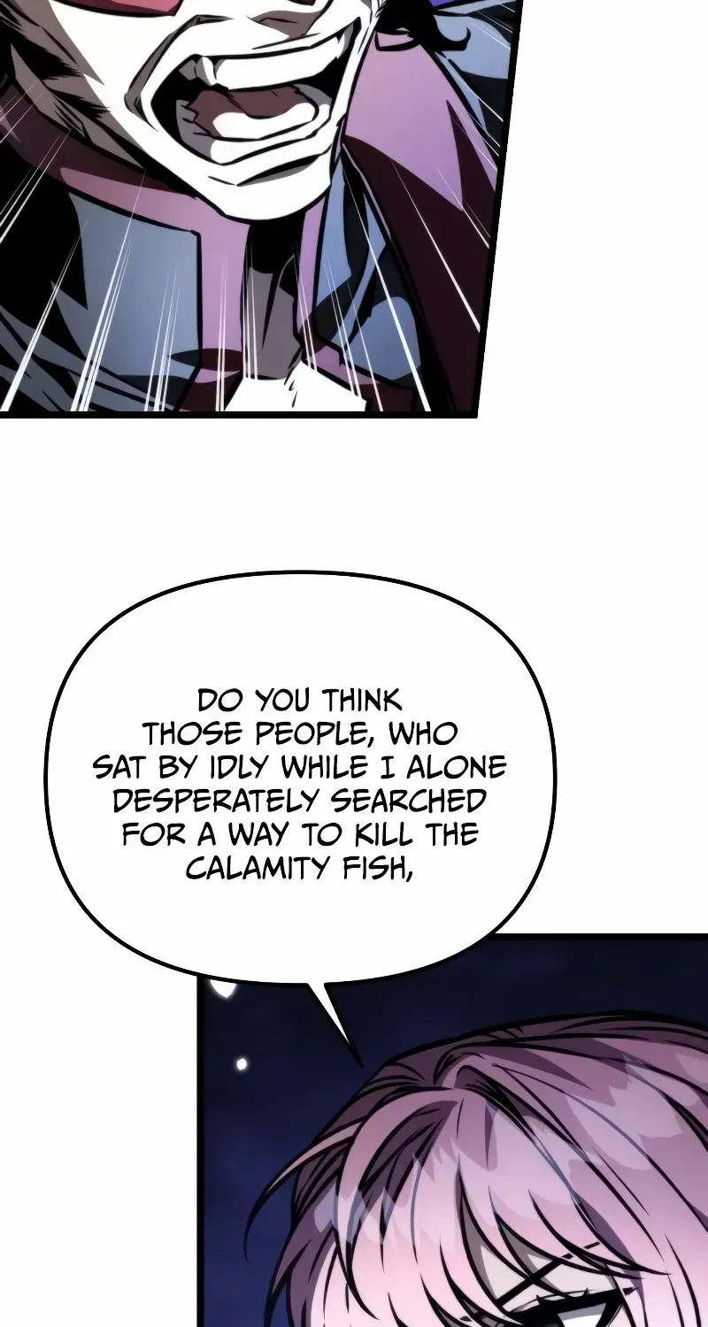 Read Reincarnator (Manhwa) chapter 58 image 34 on Lezhin