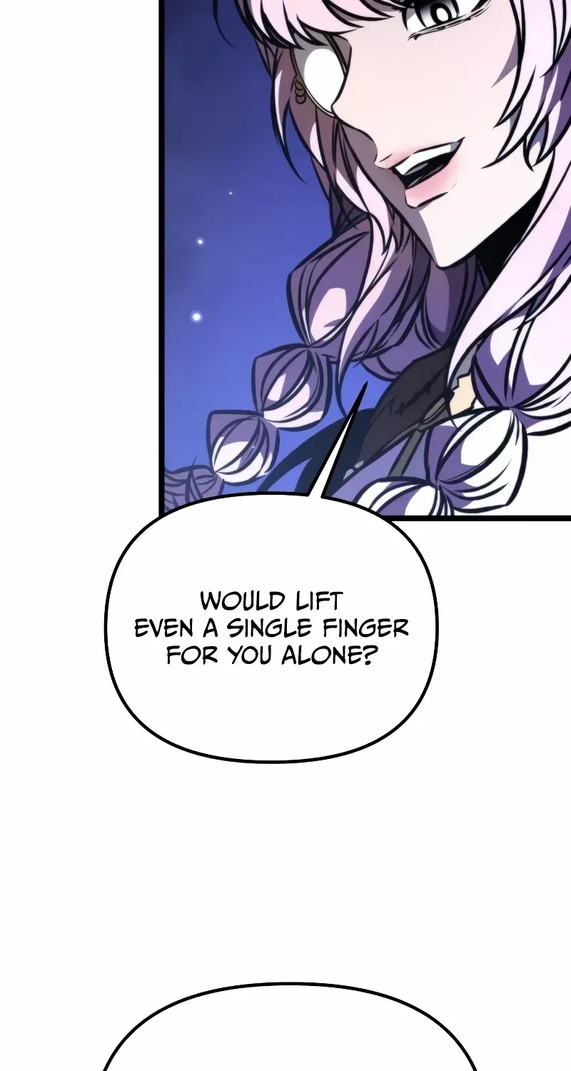 Read Reincarnator (Manhwa) chapter 58 image 35 on Lezhin