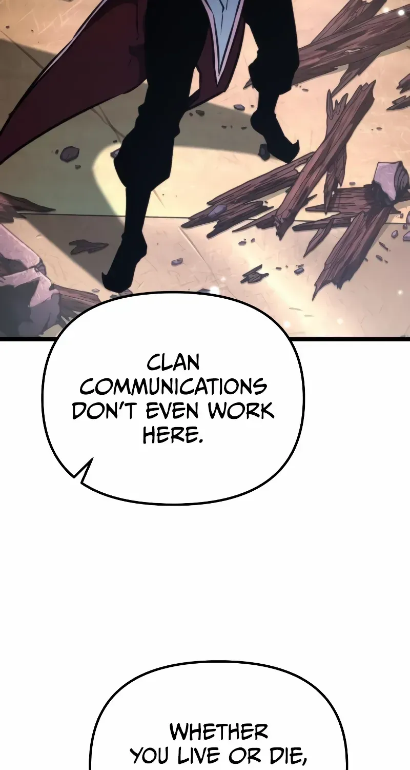 Read Reincarnator (Manhwa) chapter 58 image 37 on Lezhin