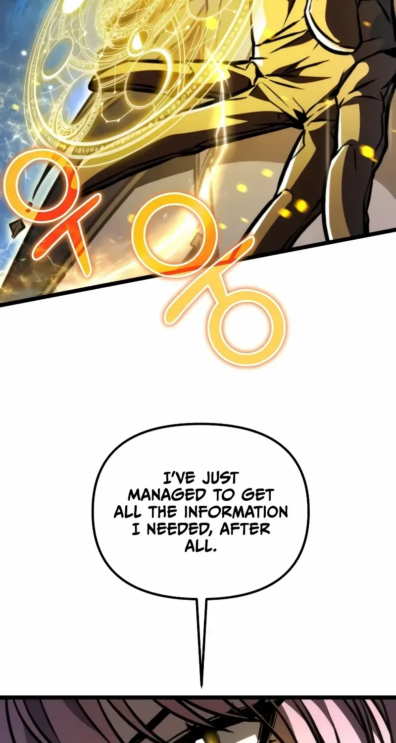 Read Reincarnator (Manhwa) chapter 58 image 41 on Lezhin