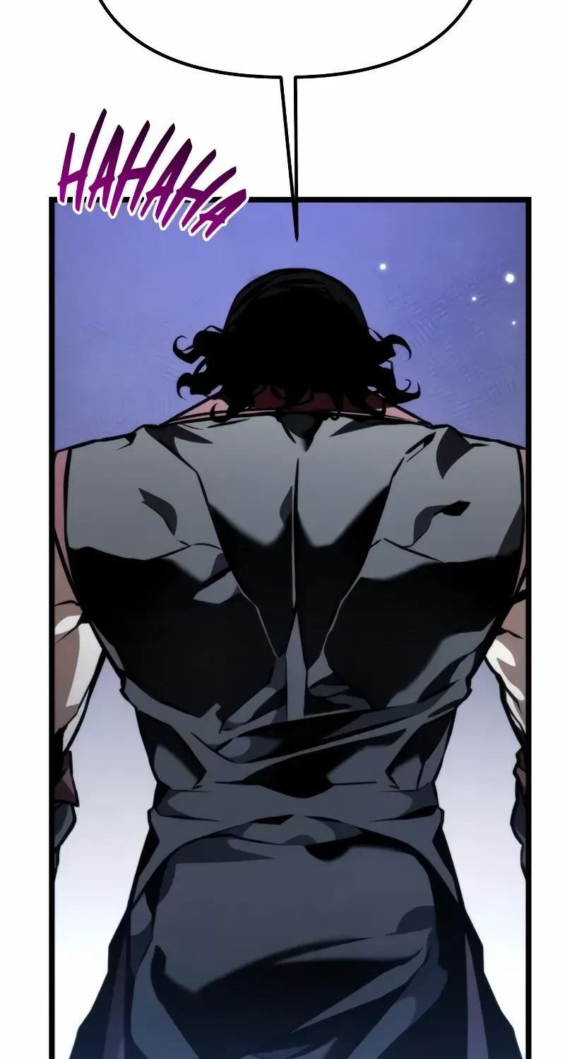 Read Reincarnator (Manhwa) chapter 58 image 43 on Lezhin