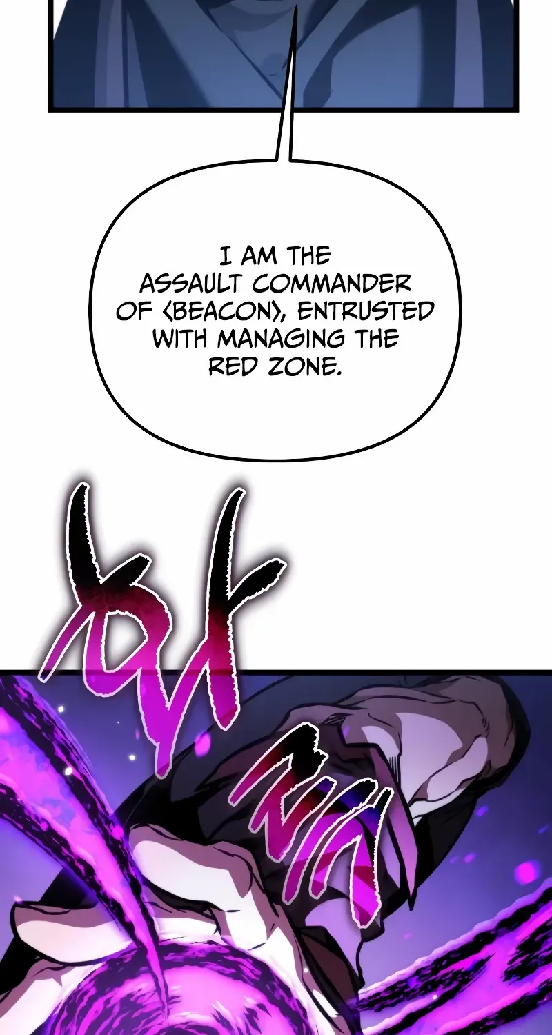 Read Reincarnator (Manhwa) chapter 58 image 44 on Lezhin