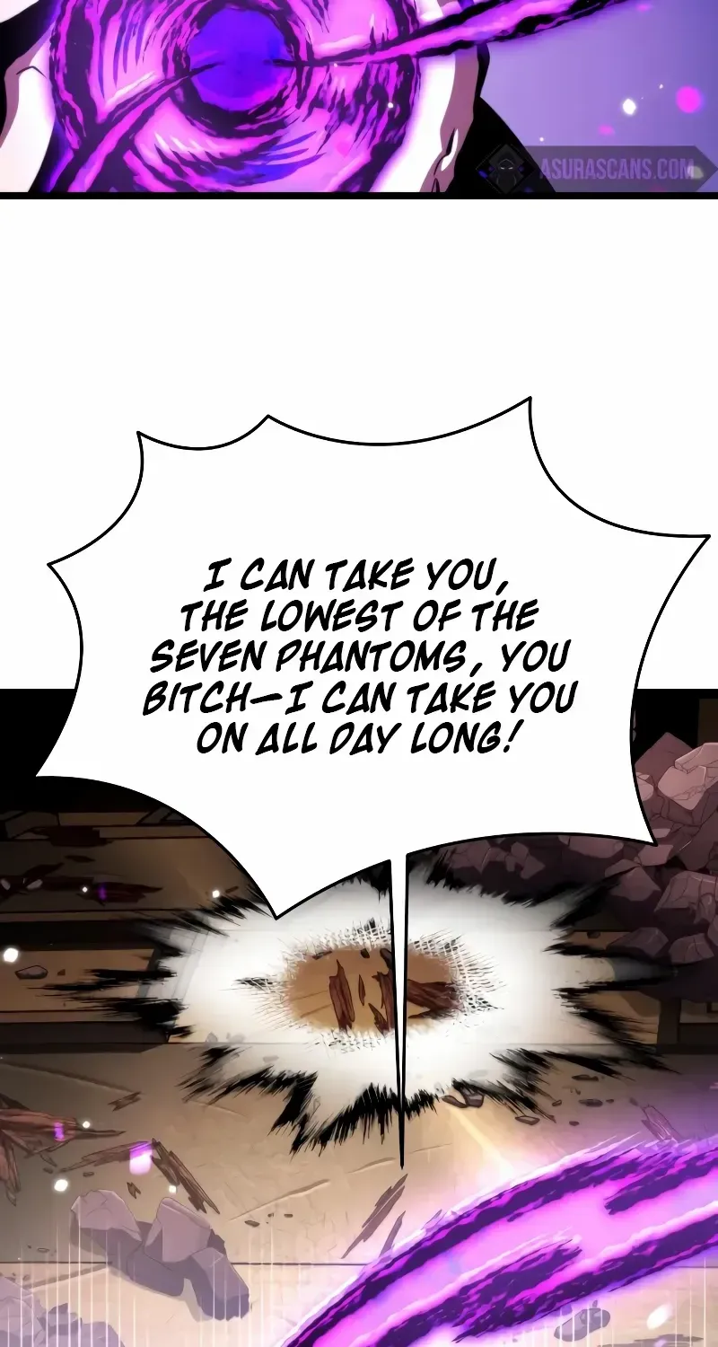 Read Reincarnator (Manhwa) chapter 58 image 45 on Lezhin
