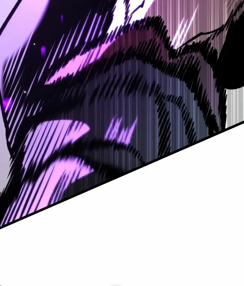 Read Reincarnator (Manhwa) chapter 58 image 47 on Lezhin