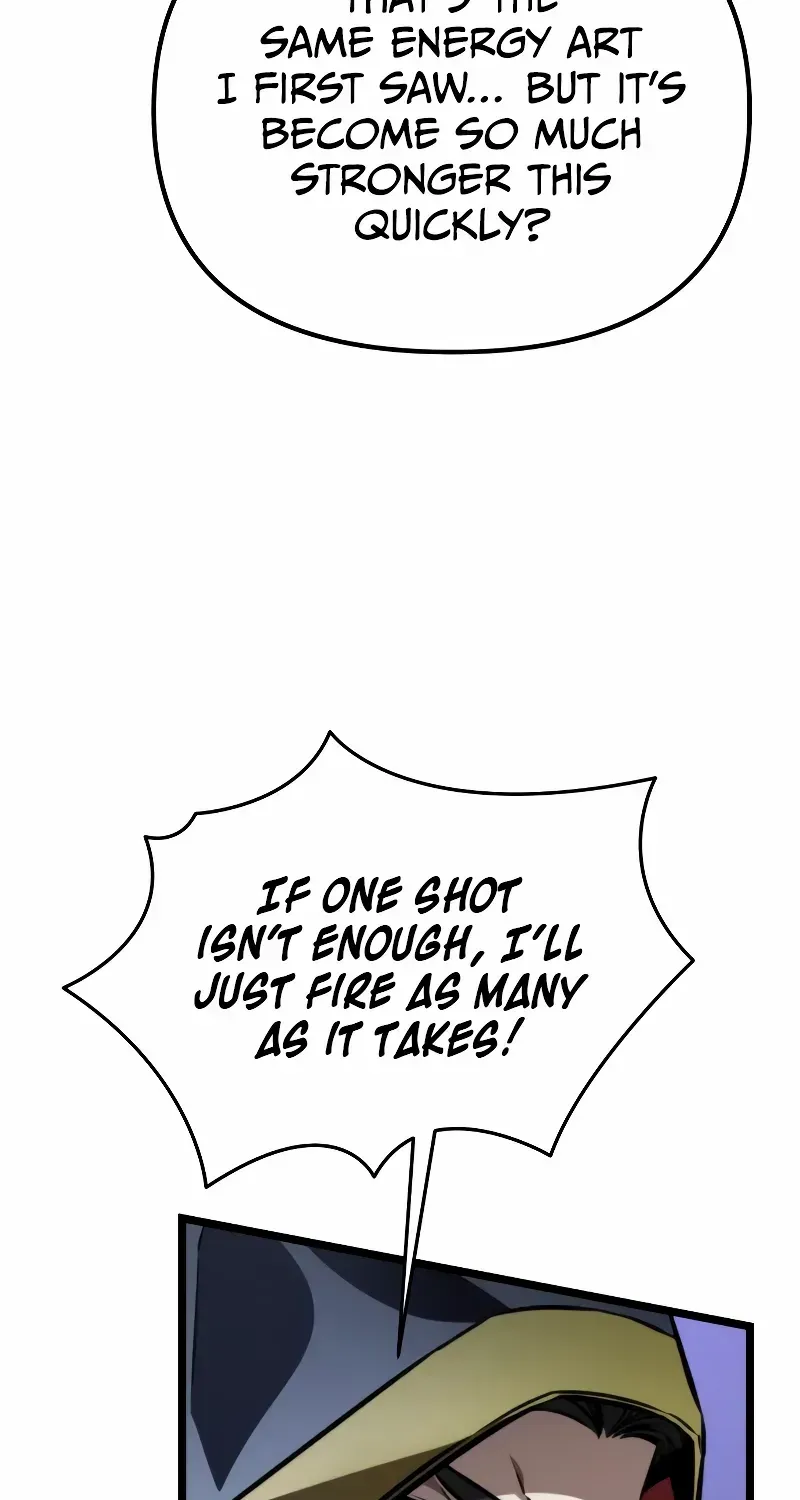 Read Reincarnator (Manhwa) chapter 58 image 5 on Lezhin