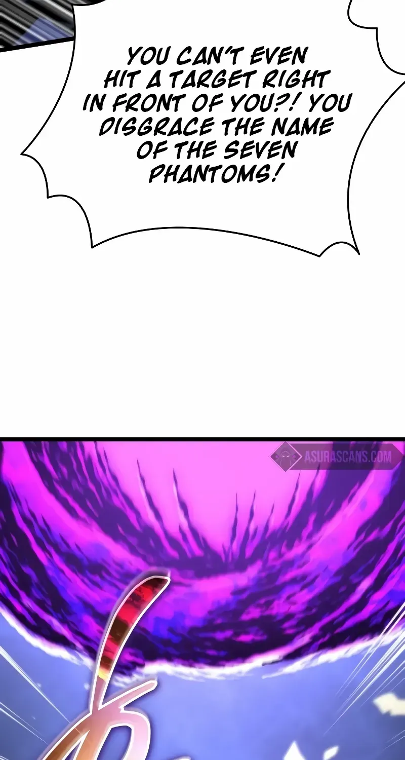 Read Reincarnator (Manhwa) chapter 58 image 52 on Lezhin