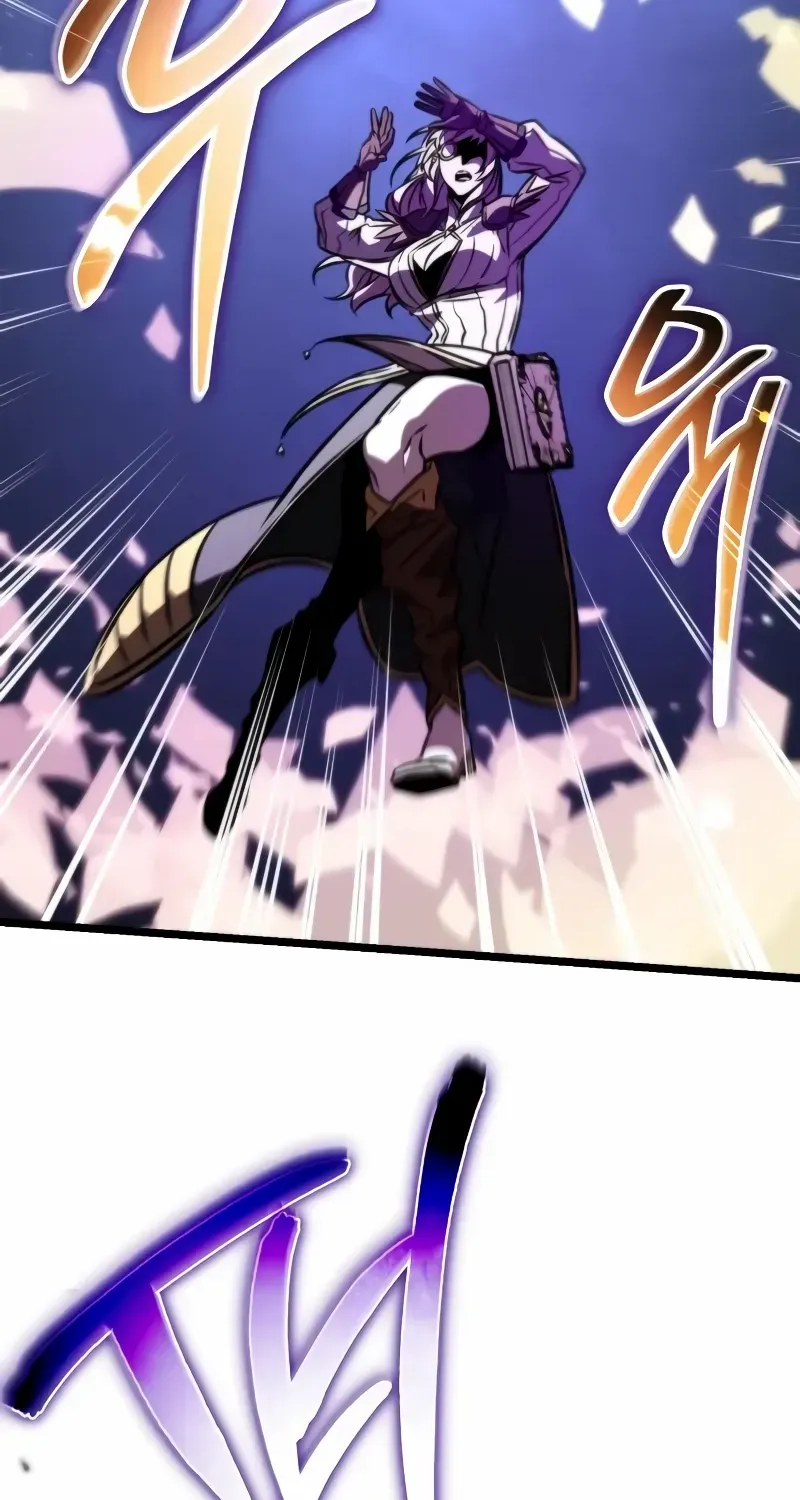 Read Reincarnator (Manhwa) chapter 58 image 53 on Lezhin