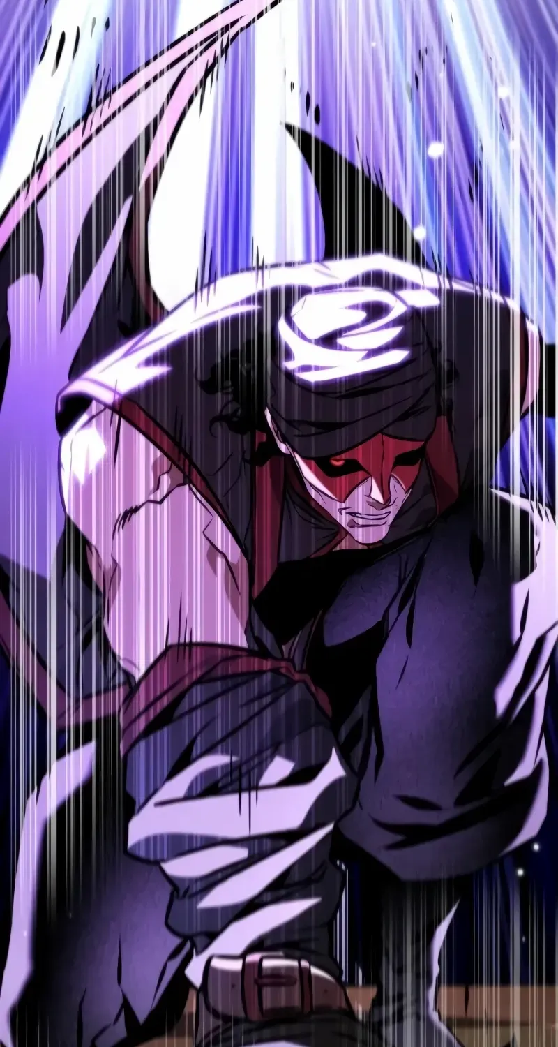 Read Reincarnator (Manhwa) chapter 58 image 55 on Lezhin